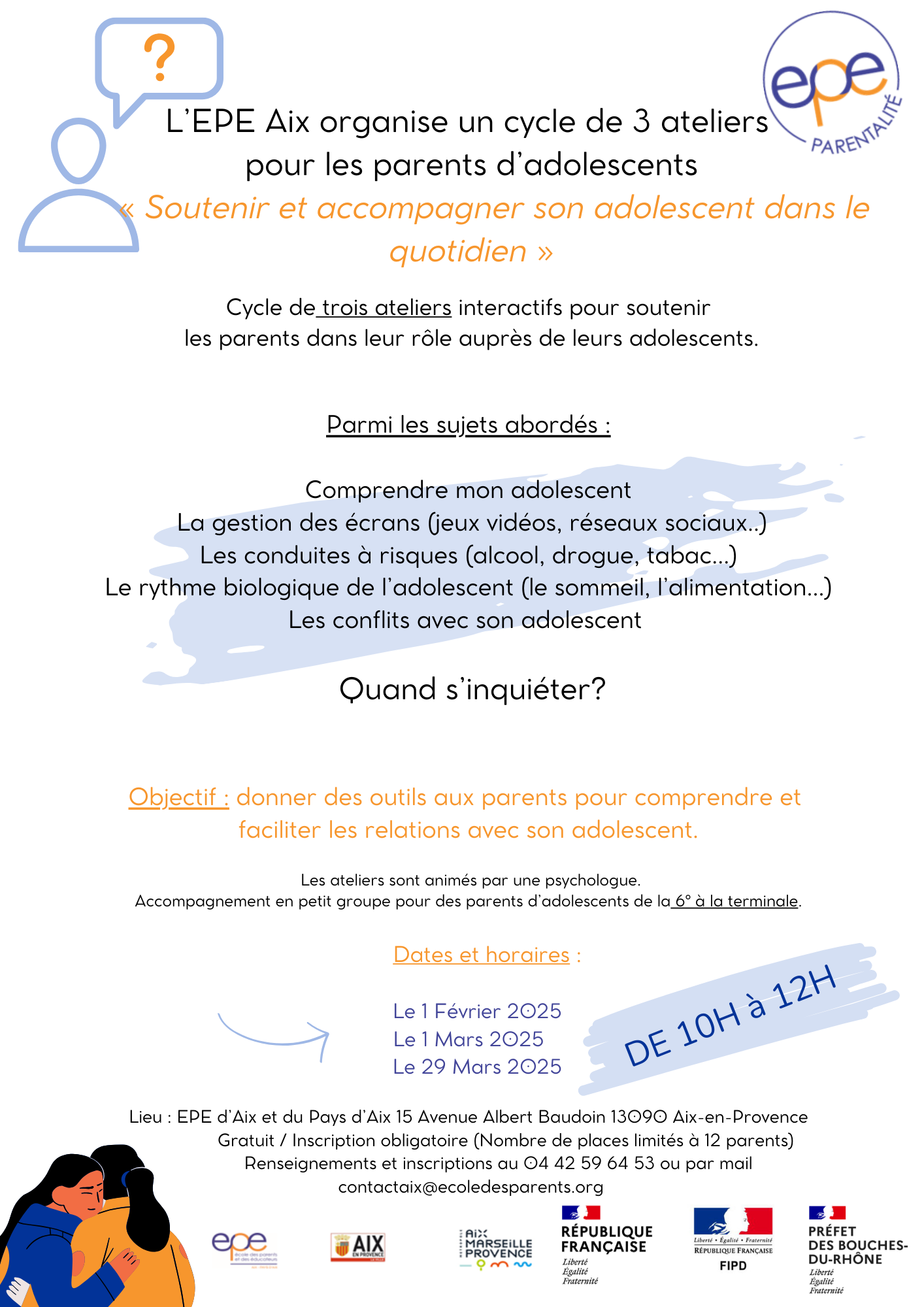image_flyer